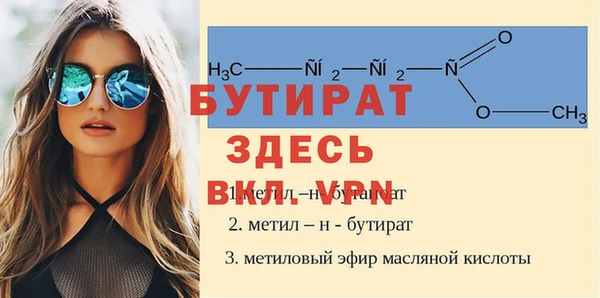 индика Куровское