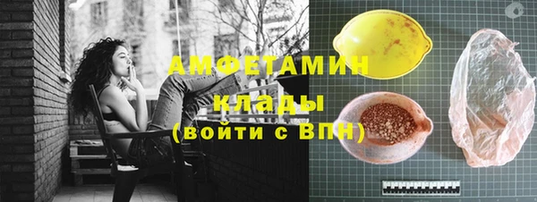 индика Куровское