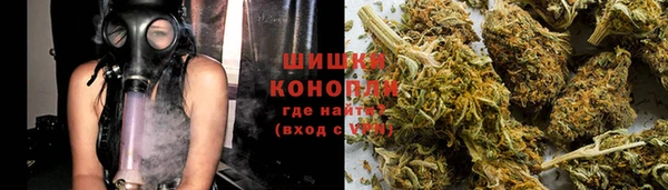 jwh Иннополис