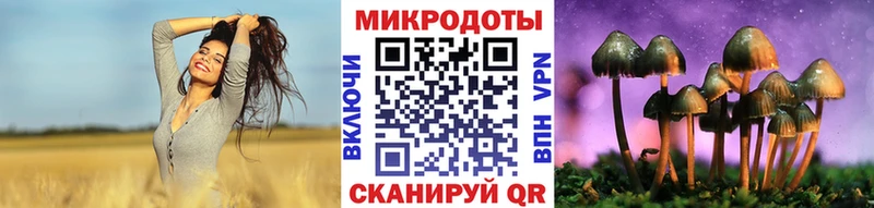 Псилоцибиновые грибы Magic Shrooms  что такое наркотик  Сковородино 